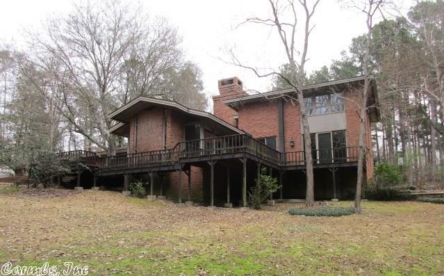 4720 S Beech, Pine Bluff, AR 71603 photo 8