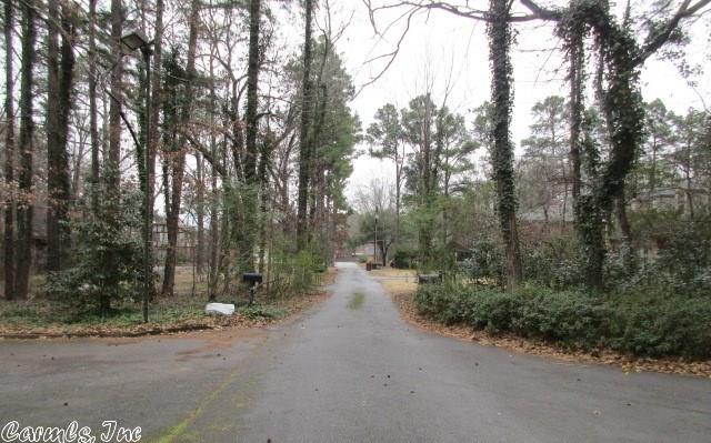 4720 S Beech, Pine Bluff, AR 71603 photo 9