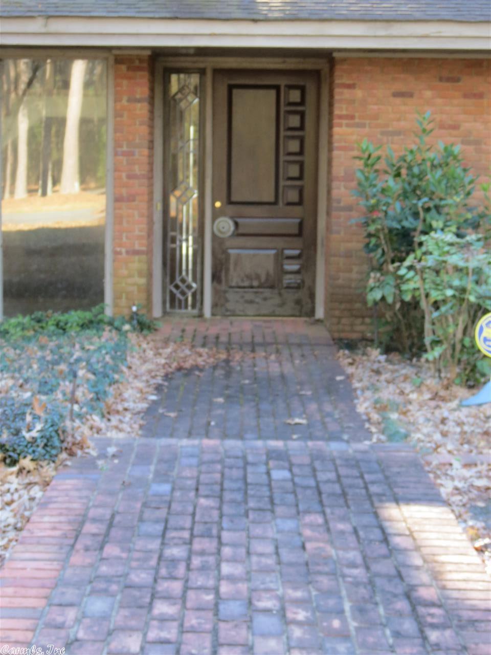 4720 S Beech, Pine Bluff, AR 71603 photo 2