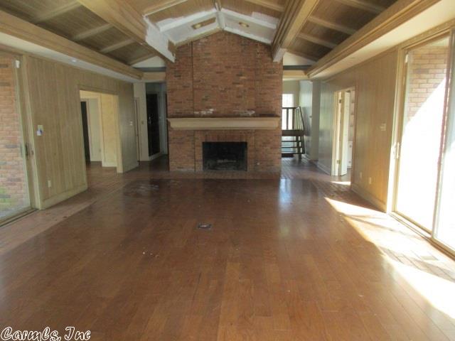 4720 S Beech, Pine Bluff, AR 71603 photo 15