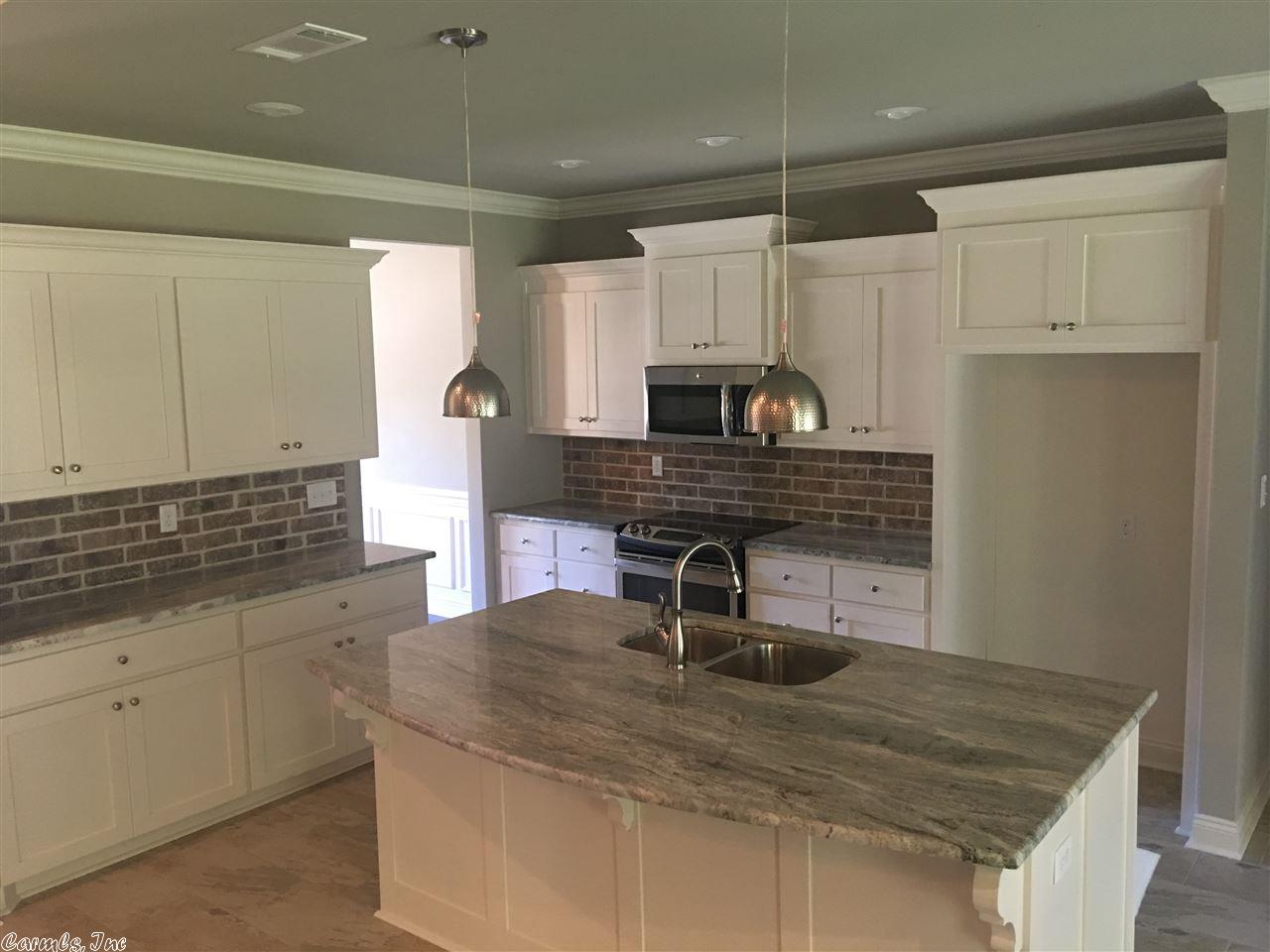 305 Rueben, Alexander, AR 72002 photo 18