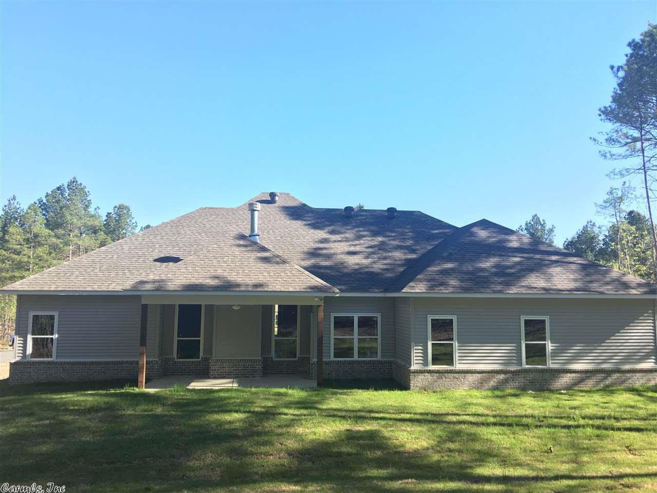 305 Rueben, Alexander, AR 72002 photo 9