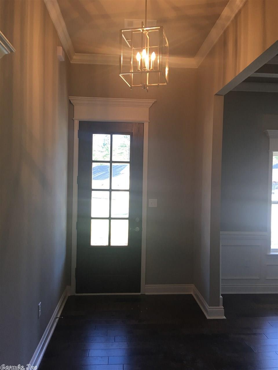 305 Rueben, Alexander, AR 72002 photo 14