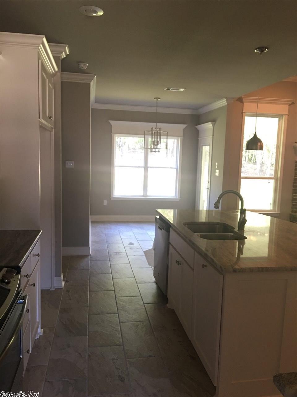 305 Rueben, Alexander, AR 72002 photo 15
