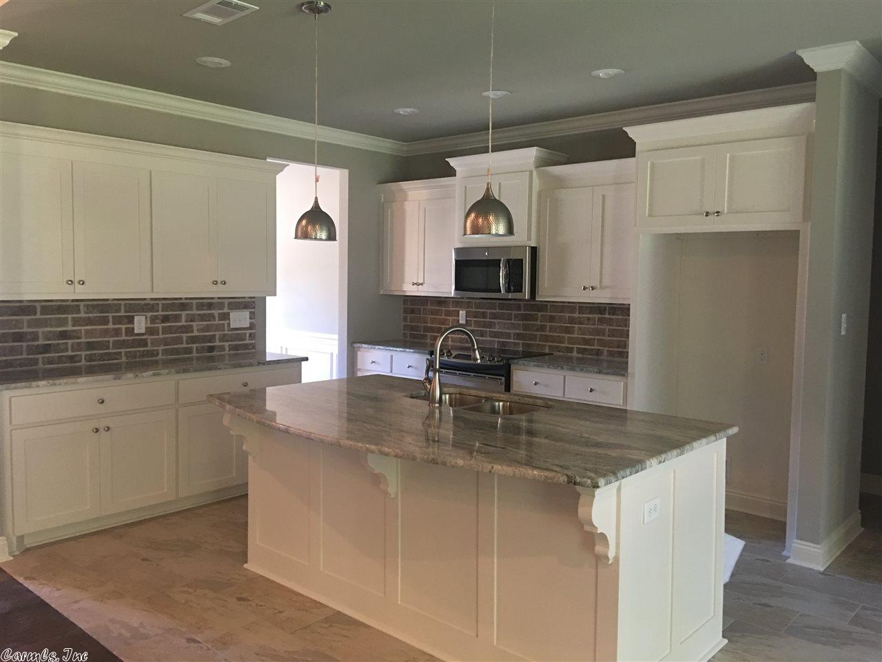 305 Rueben, Alexander, AR 72002 photo 16