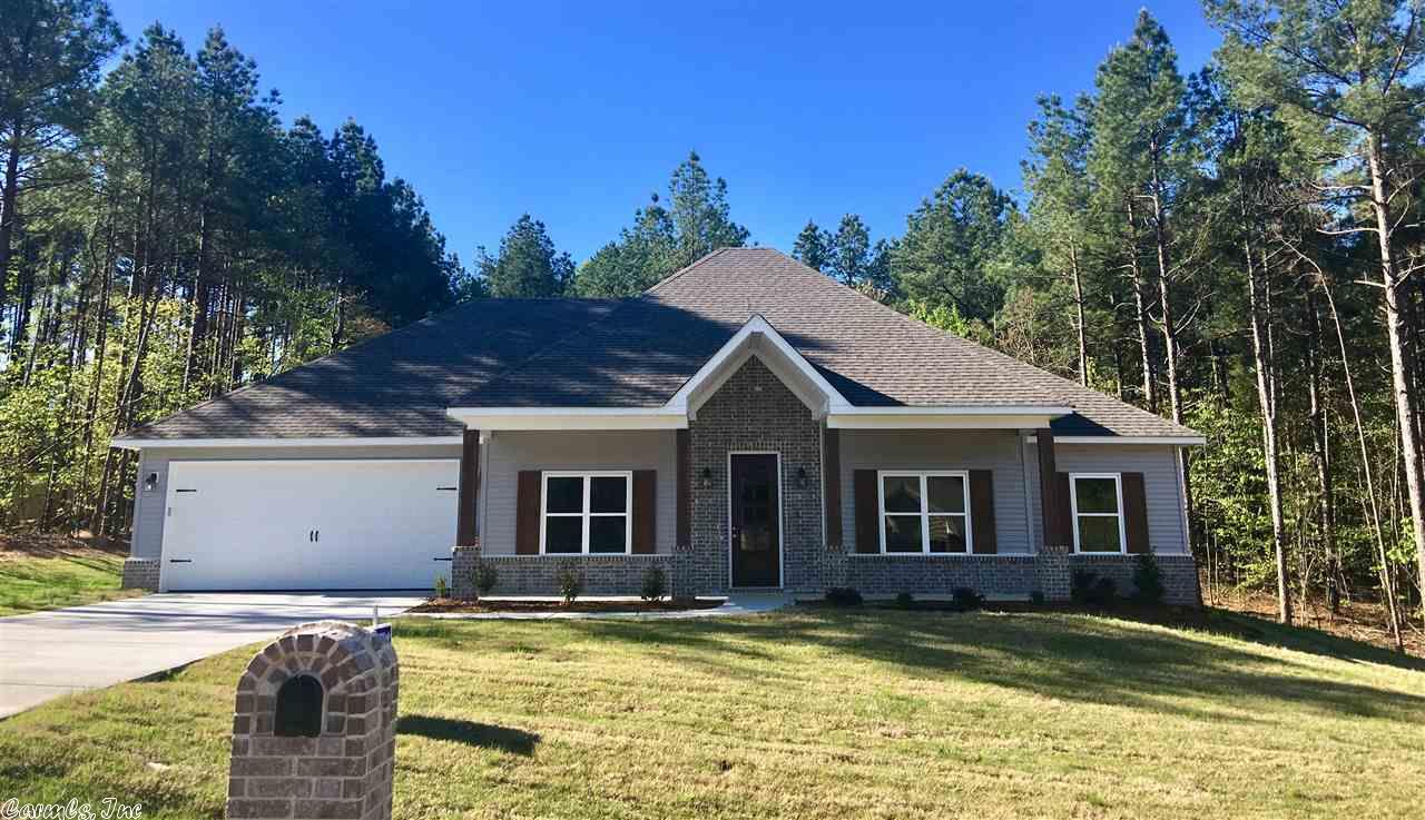 305 Rueben, Alexander, AR 72002 photo 3