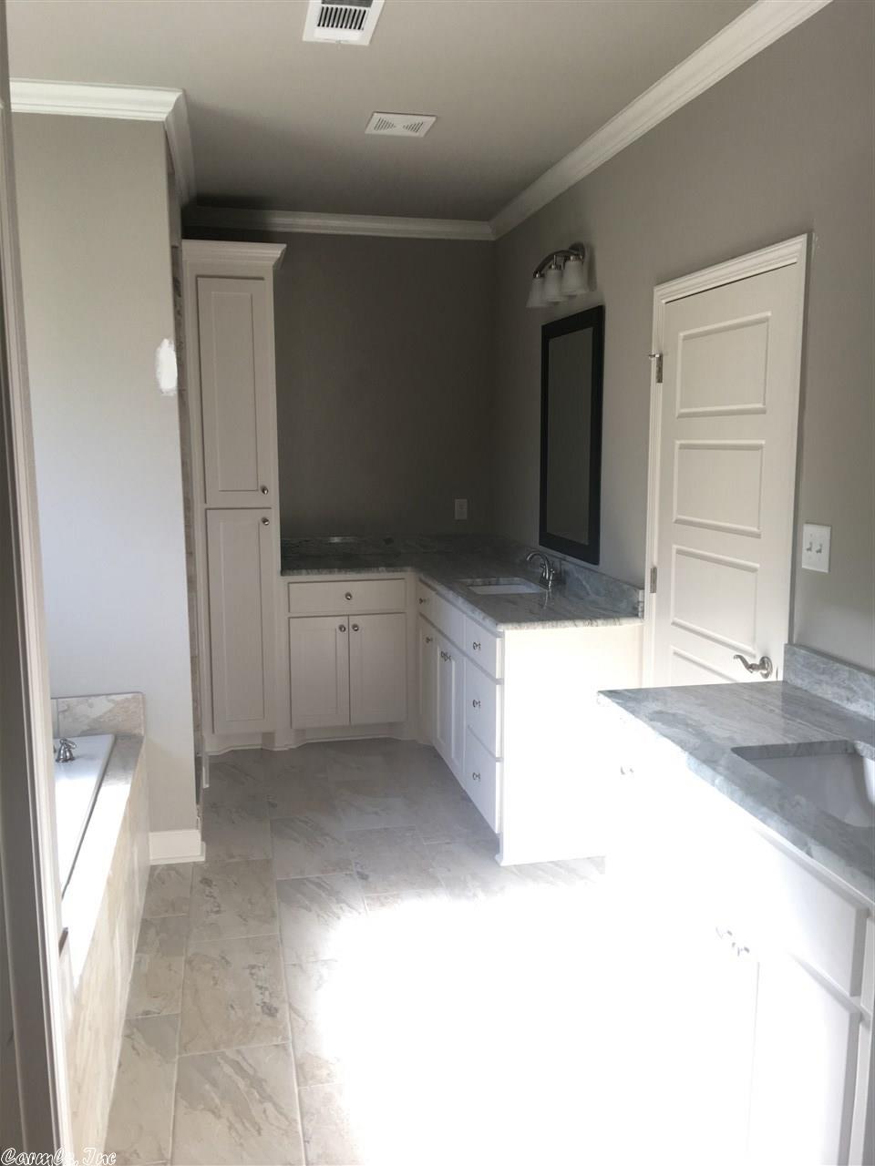 305 Rueben, Alexander, AR 72002 photo 33