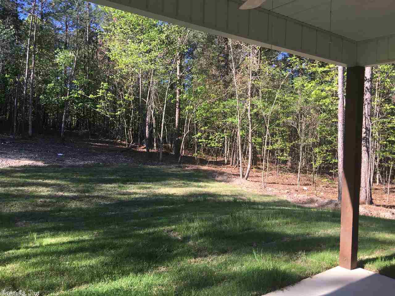 305 Rueben, Alexander, AR 72002 photo 5