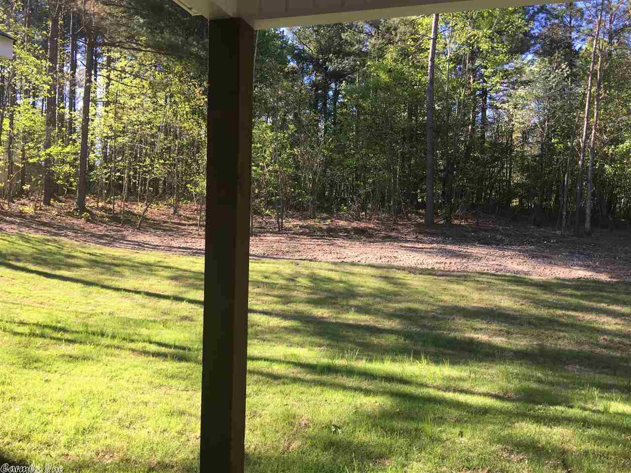 305 Rueben, Alexander, AR 72002 photo 6