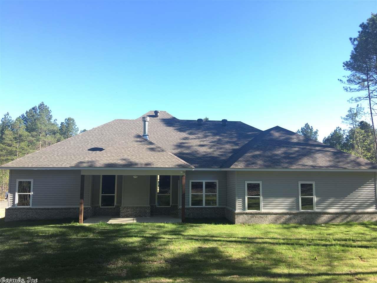 305 Rueben, Alexander, AR 72002 photo 8
