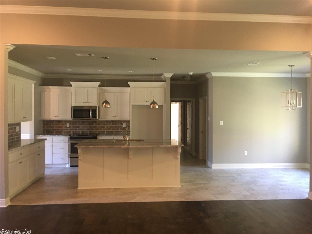 305 Rueben, Alexander, AR 72002 photo 19