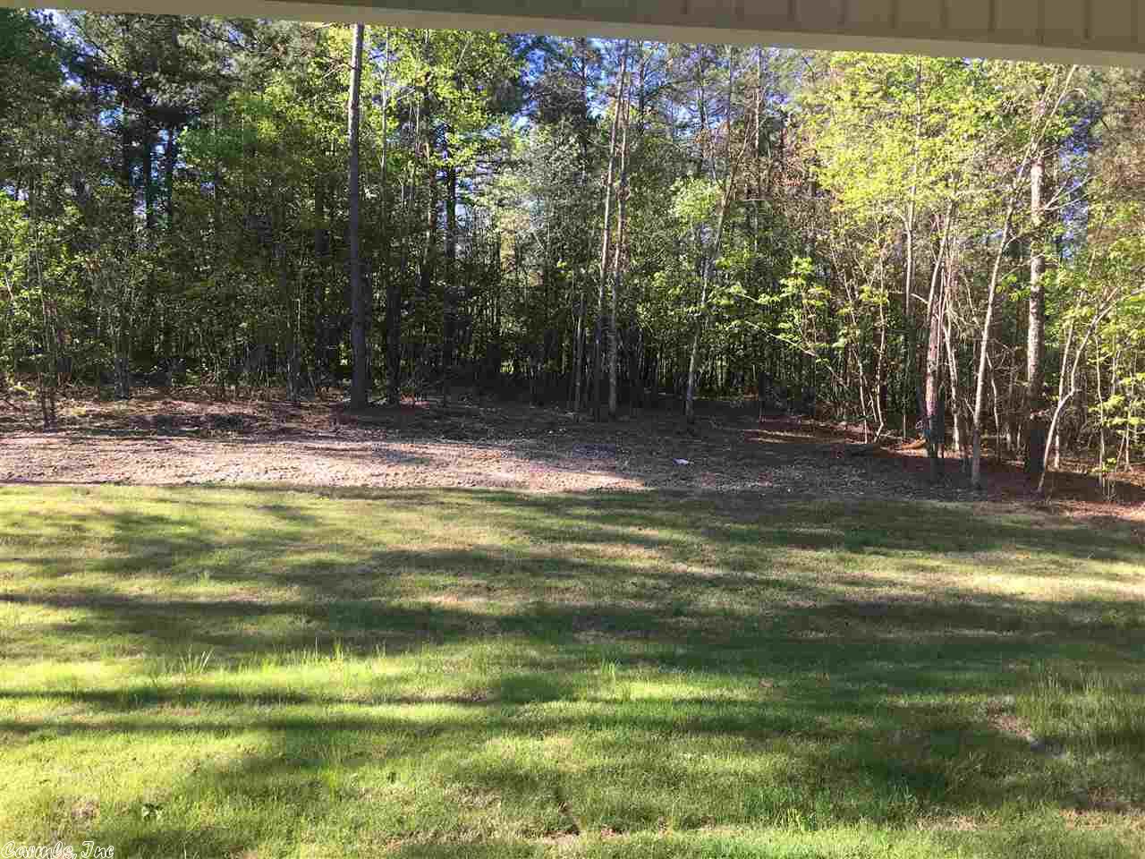 305 Rueben, Alexander, AR 72002 photo 7