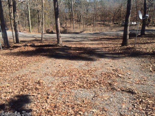 187 Lakeside Dr, Higden, AR 72067 photo 14