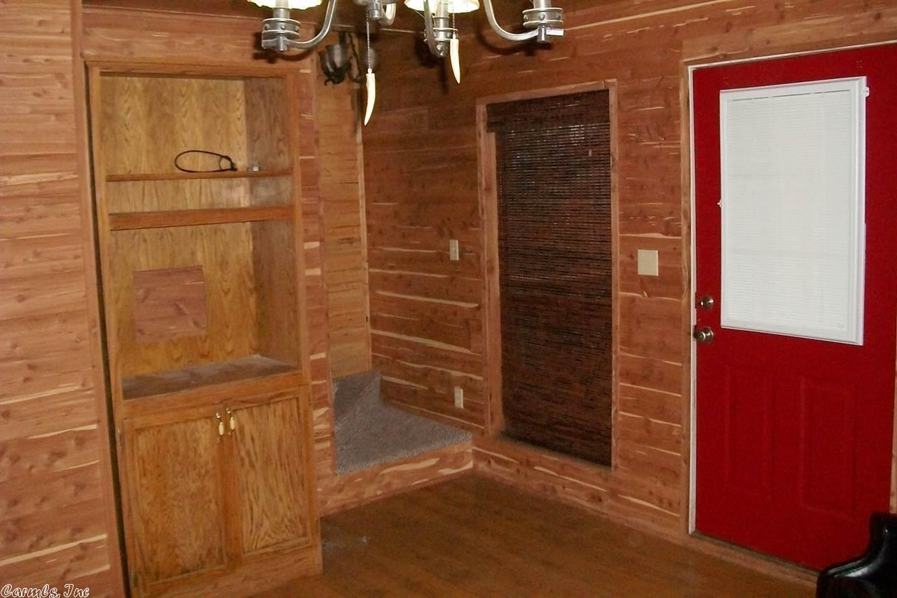 187 Lakeside Dr, Higden, AR 72067 photo 9