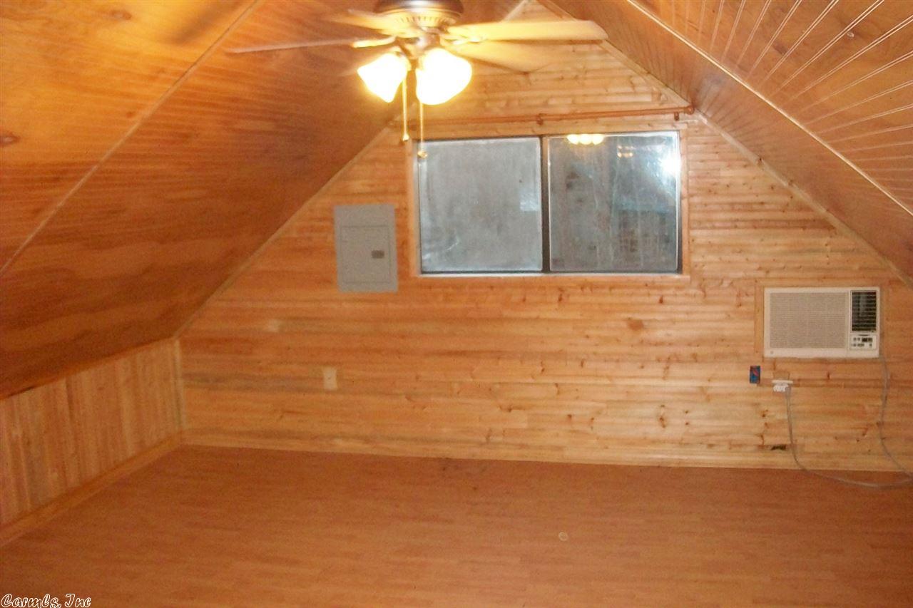 187 Lakeside Dr, Higden, AR 72067 photo 10