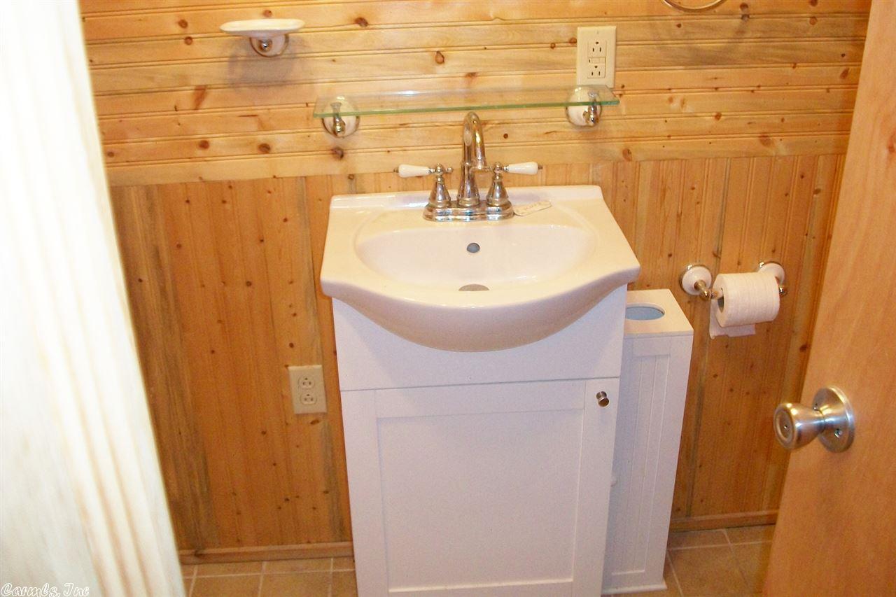 187 Lakeside Dr, Higden, AR 72067 photo 7