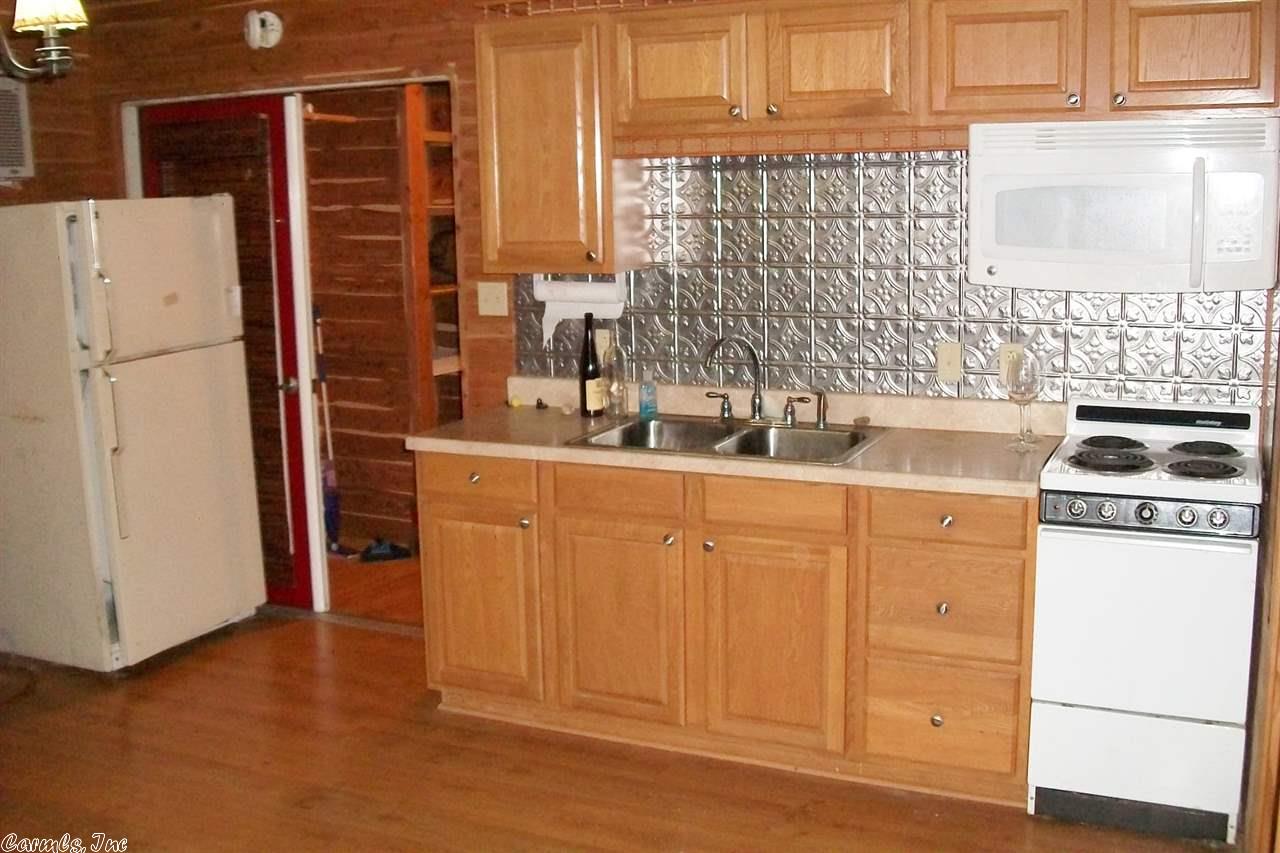 187 Lakeside Dr, Higden, AR 72067 photo 5