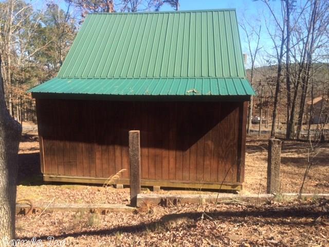187 Lakeside Dr, Higden, AR 72067 photo 15