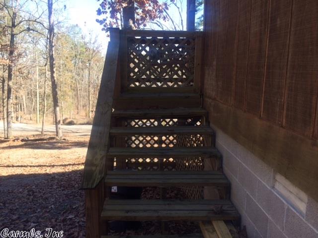 187 Lakeside Dr, Higden, AR 72067 photo 16