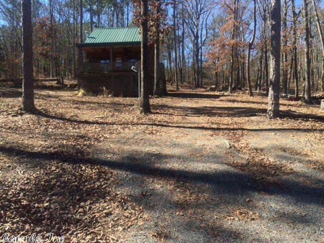 187 Lakeside Dr, Higden, AR 72067 photo 18
