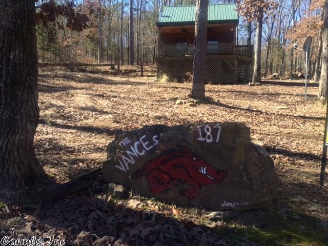 187 Lakeside Dr, Higden, AR 72067 photo 13