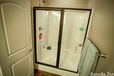 5170 Trinity Xing, Conway, AR 72034 photo 22