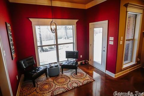 5170 Trinity Xing, Conway, AR 72034 photo 11