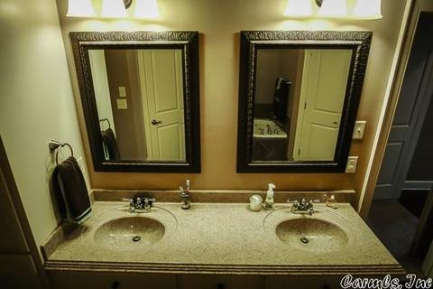 5170 Trinity Xing, Conway, AR 72034 photo 20