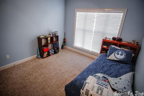 5170 Trinity Xing, Conway, AR 72034 photo 26