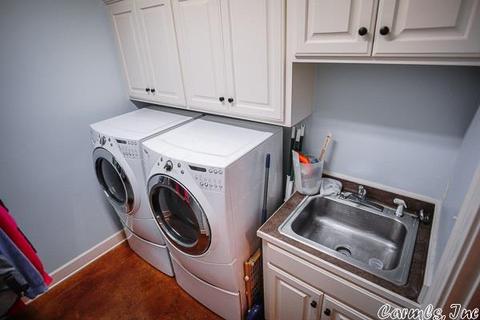 5170 Trinity Xing, Conway, AR 72034 photo 32
