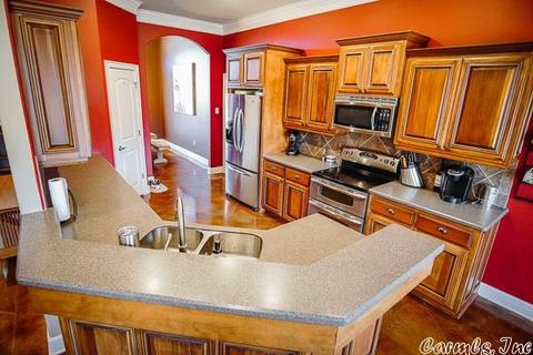 5170 Trinity Xing, Conway, AR 72034 photo 8
