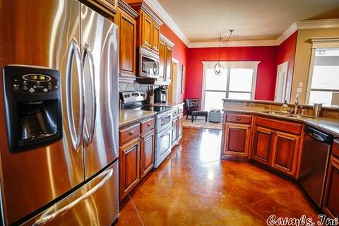 5170 Trinity Xing, Conway, AR 72034 photo 10