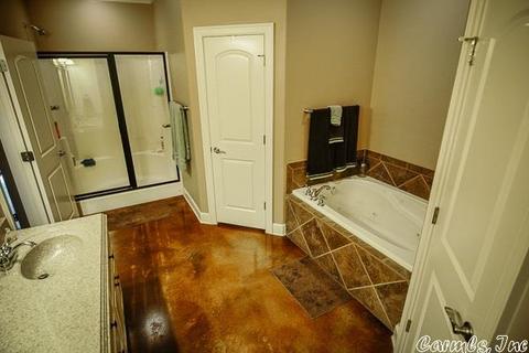 5170 Trinity Xing, Conway, AR 72034 photo 19