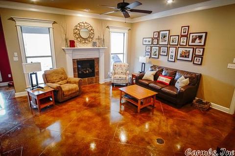 5170 Trinity Xing, Conway, AR 72034 photo 4