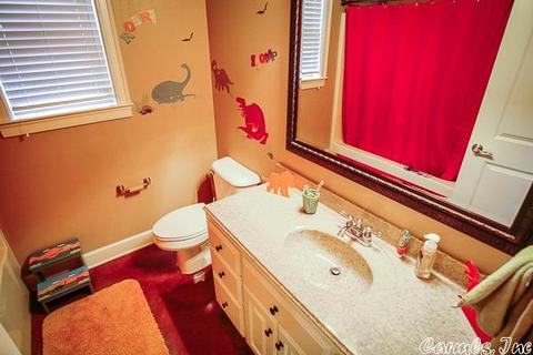 5170 Trinity Xing, Conway, AR 72034 photo 29