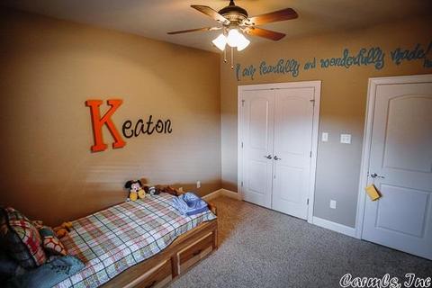 5170 Trinity Xing, Conway, AR 72034 photo 31