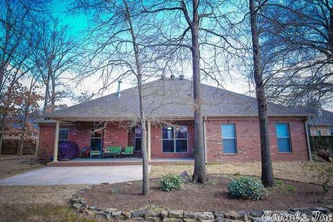 5170 Trinity Xing, Conway, AR 72034 photo 34
