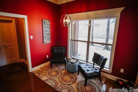 5170 Trinity Xing, Conway, AR 72034 photo 12