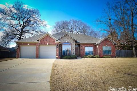 5170 Trinity Xing, Conway, AR 72034 photo 1