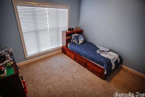 5170 Trinity Xing, Conway, AR 72034 photo 27