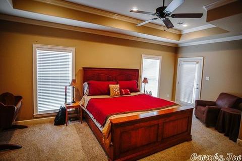 5170 Trinity Xing, Conway, AR 72034 photo 16