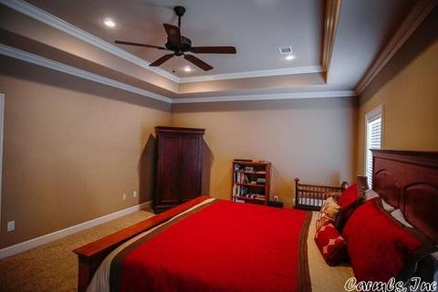 5170 Trinity Xing, Conway, AR 72034 photo 17