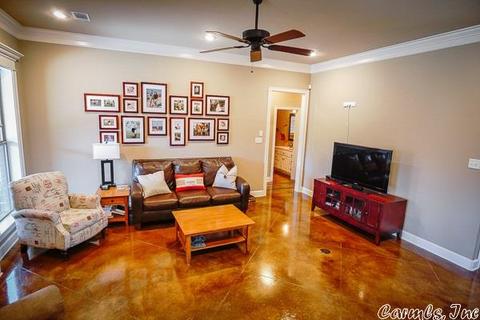 5170 Trinity Xing, Conway, AR 72034 photo 5