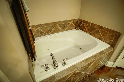 5170 Trinity Xing, Conway, AR 72034 photo 21