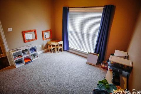 5170 Trinity Xing, Conway, AR 72034 photo 24
