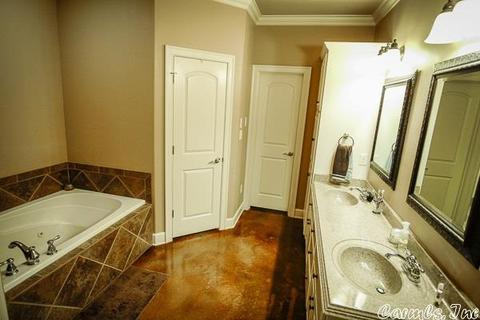 5170 Trinity Xing, Conway, AR 72034 photo 18