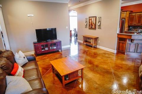 5170 Trinity Xing, Conway, AR 72034 photo 6