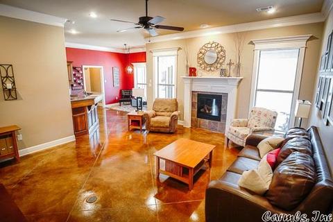 5170 Trinity Xing, Conway, AR 72034 photo 7