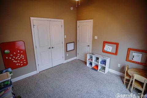 5170 Trinity Xing, Conway, AR 72034 photo 25