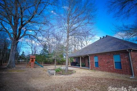 5170 Trinity Xing, Conway, AR 72034 photo 35